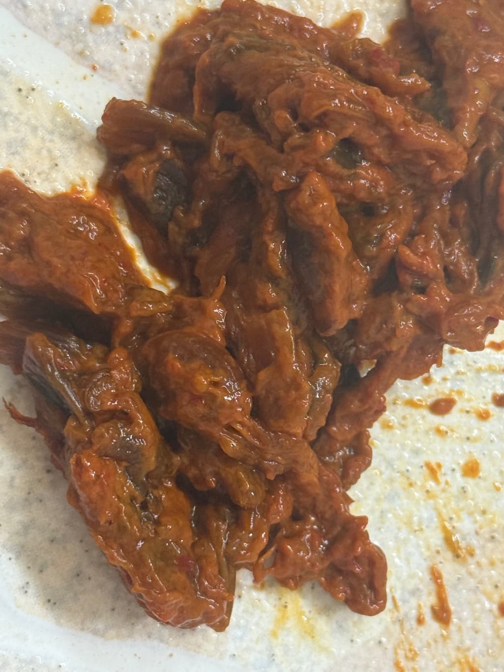 2번 째 사진