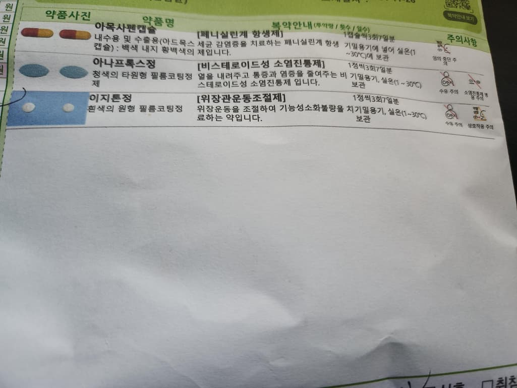 1번 째 사진