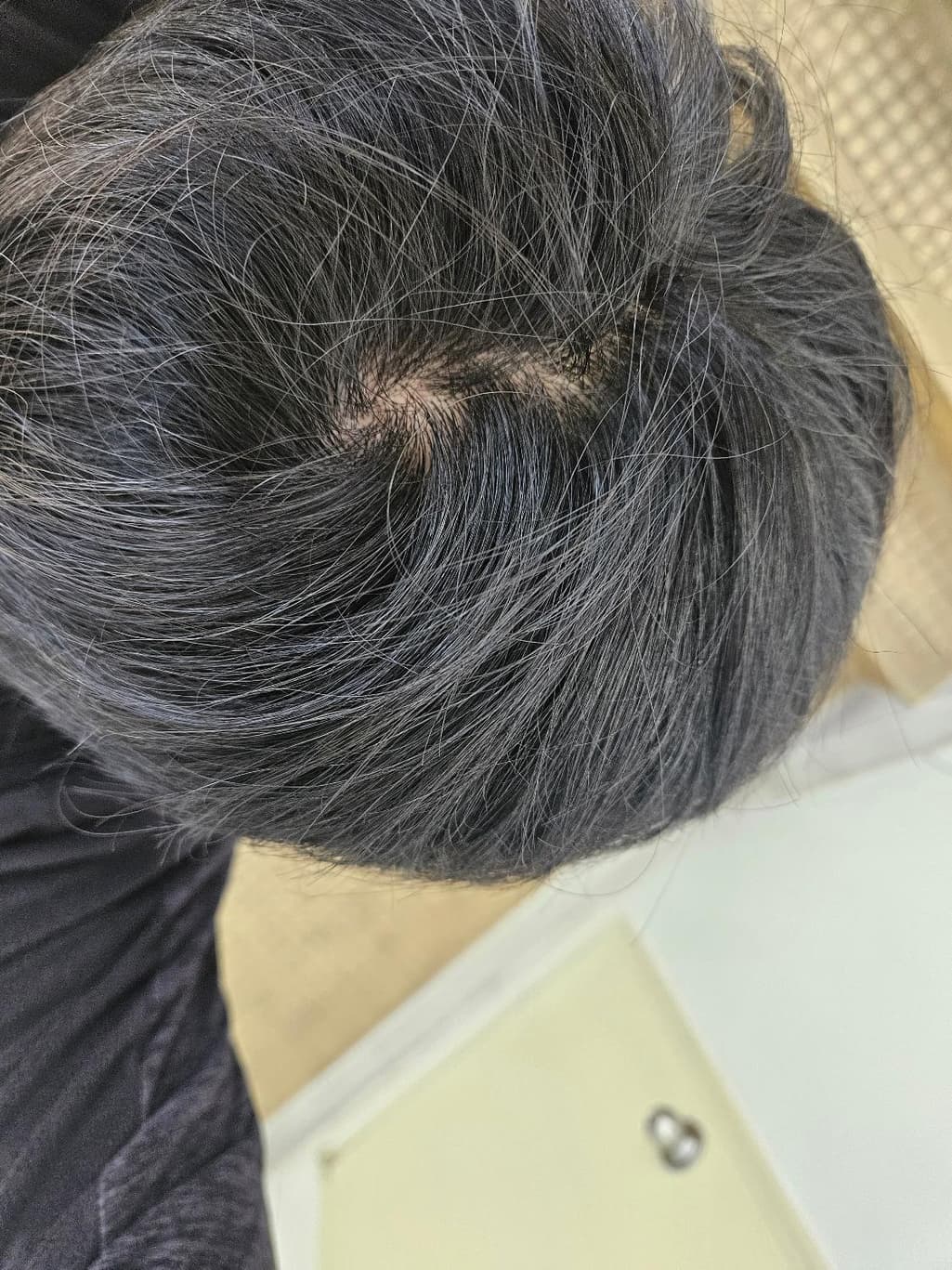 2번 째 사진