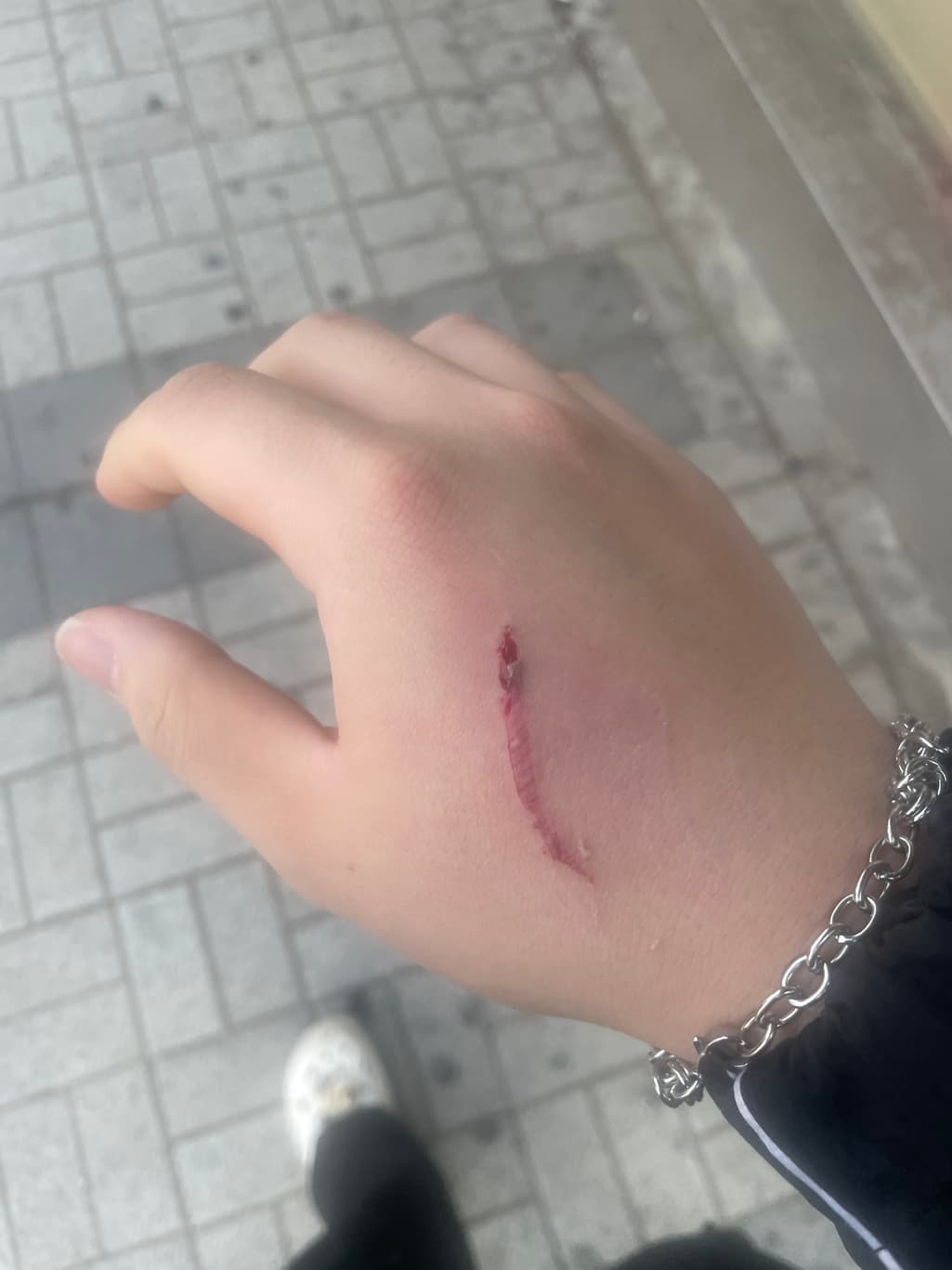 1번 째 사진