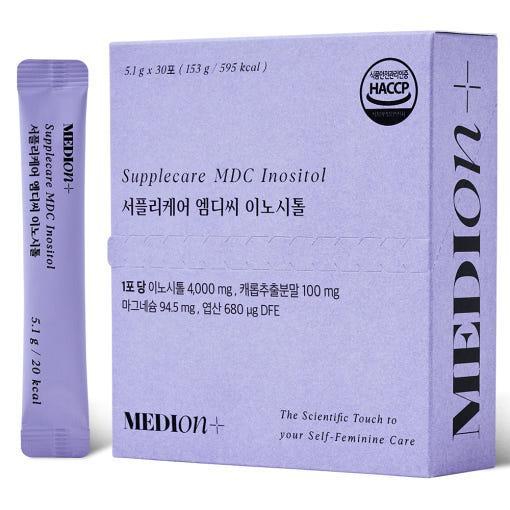 2번 째 사진