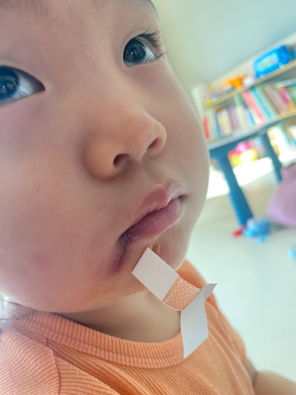 3번 째 사진