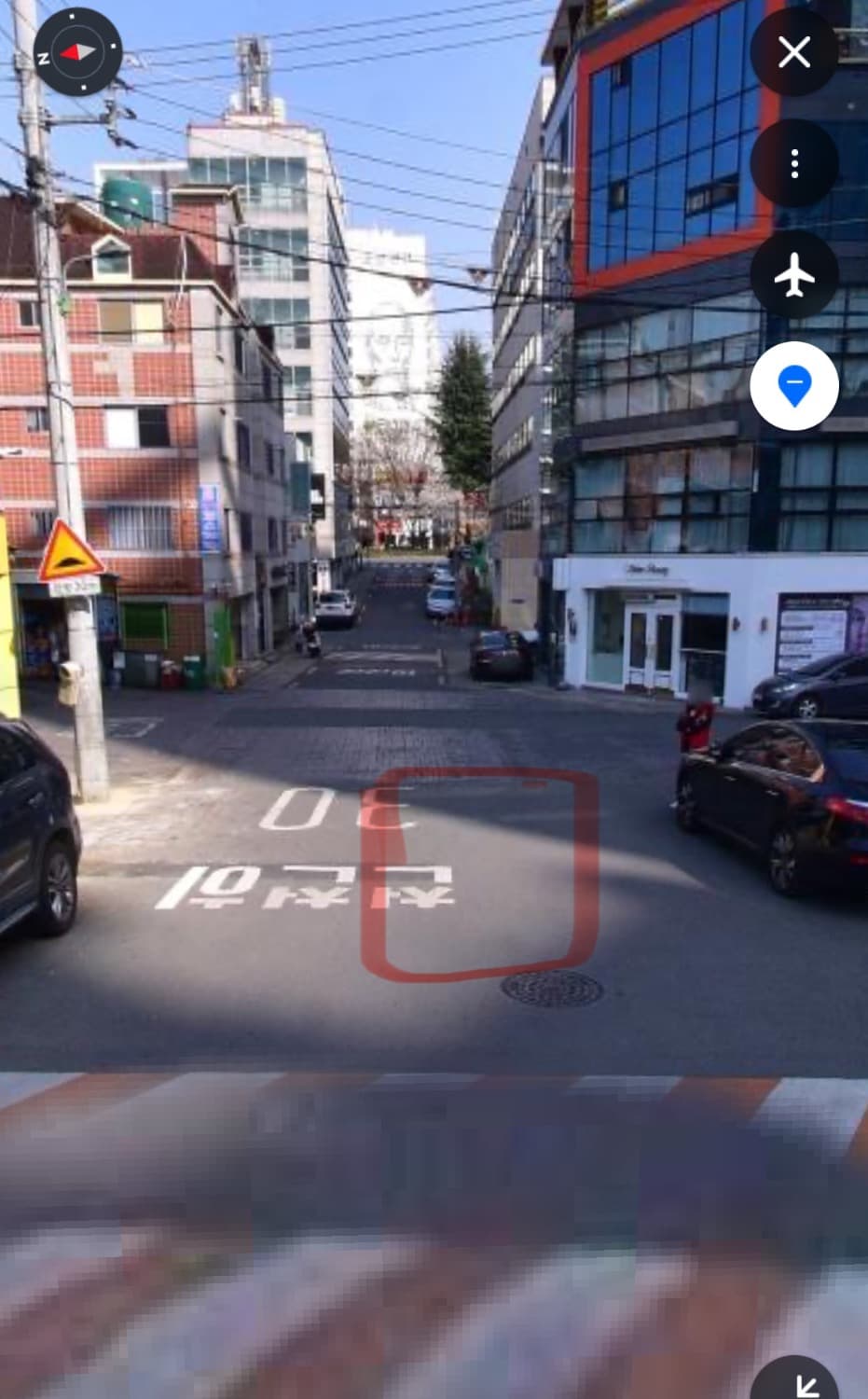 1번 째 사진