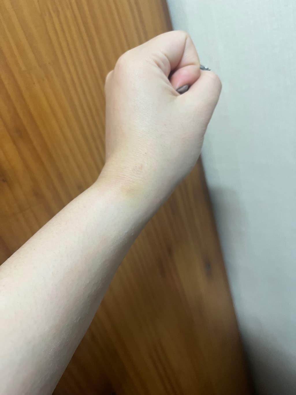 3번 째 사진