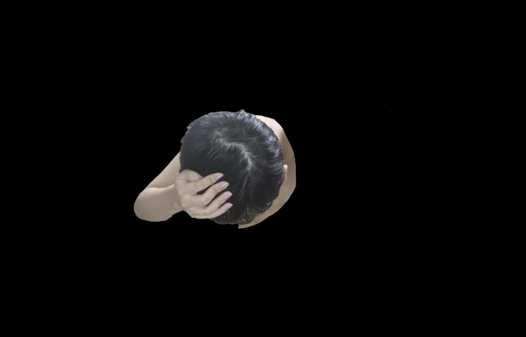 3번 째 사진