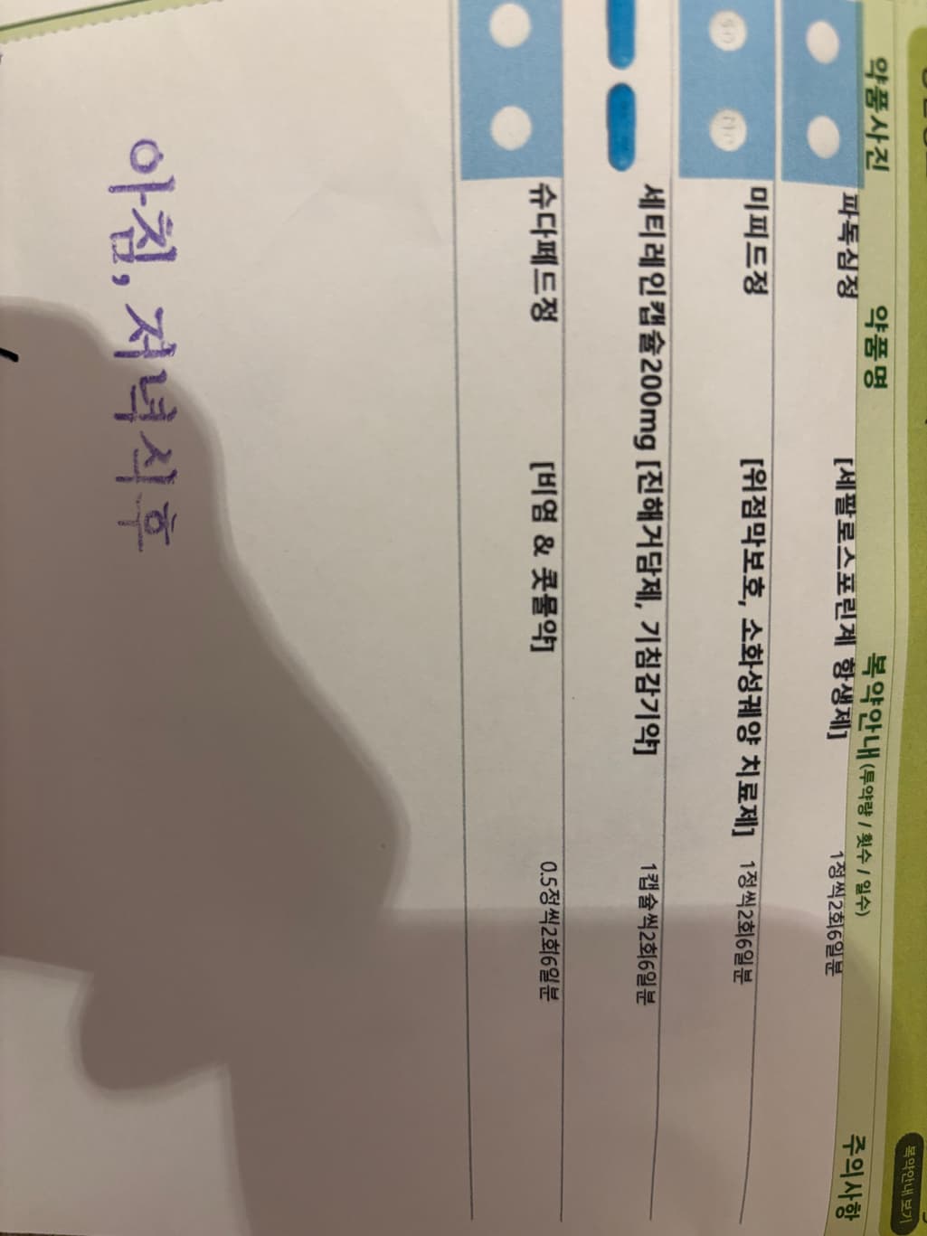 1번 째 사진