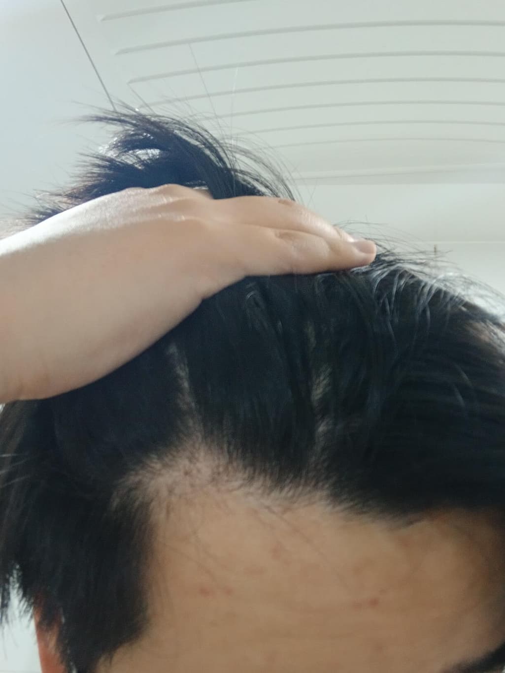 1번 째 사진