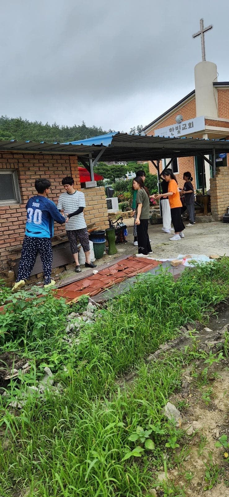 2번 째 사진