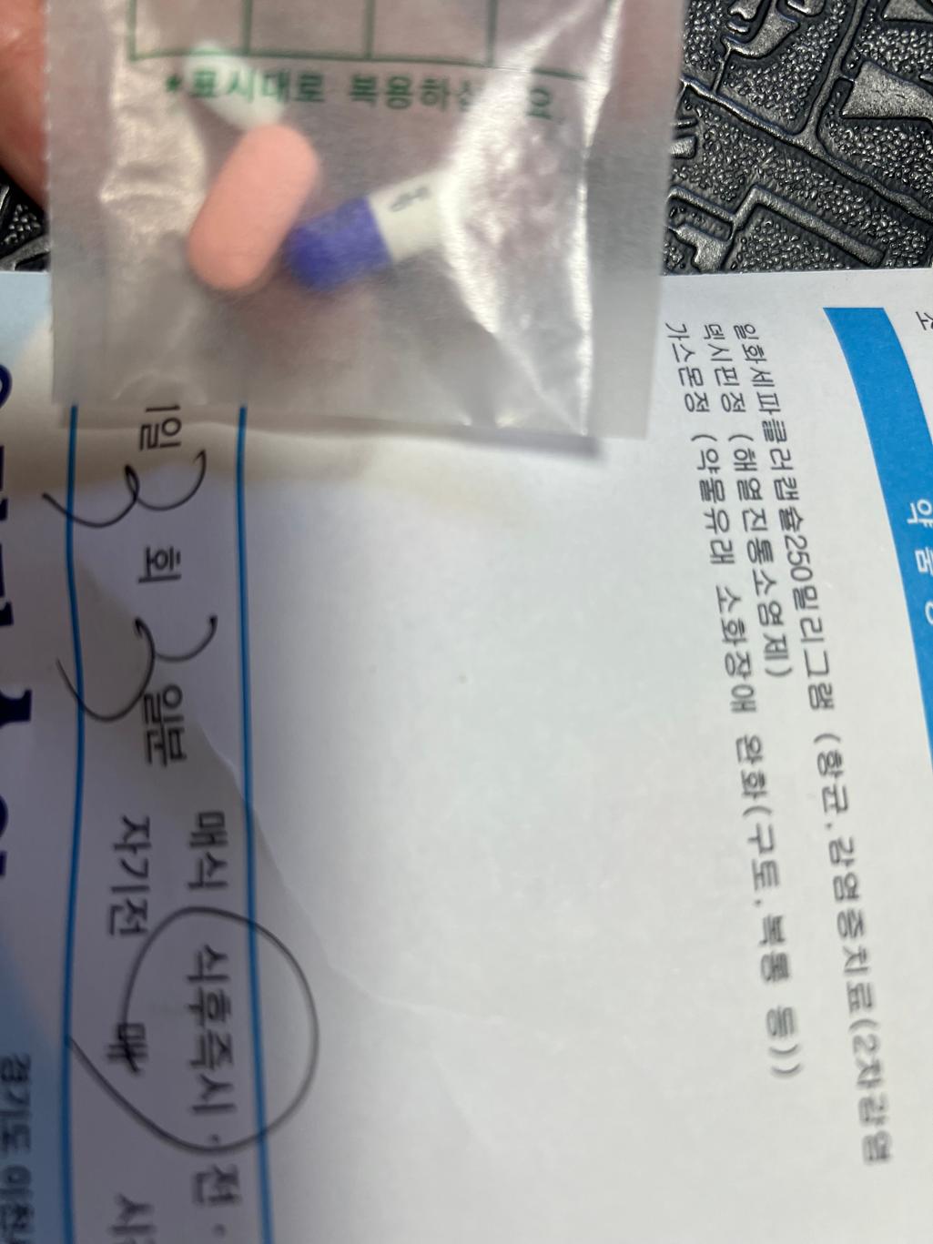 1번 째 사진