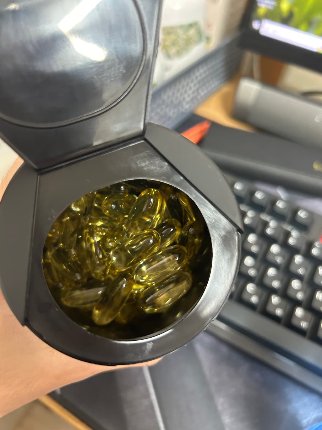 1번 째 사진