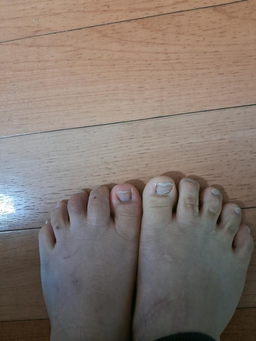 1번 째 사진