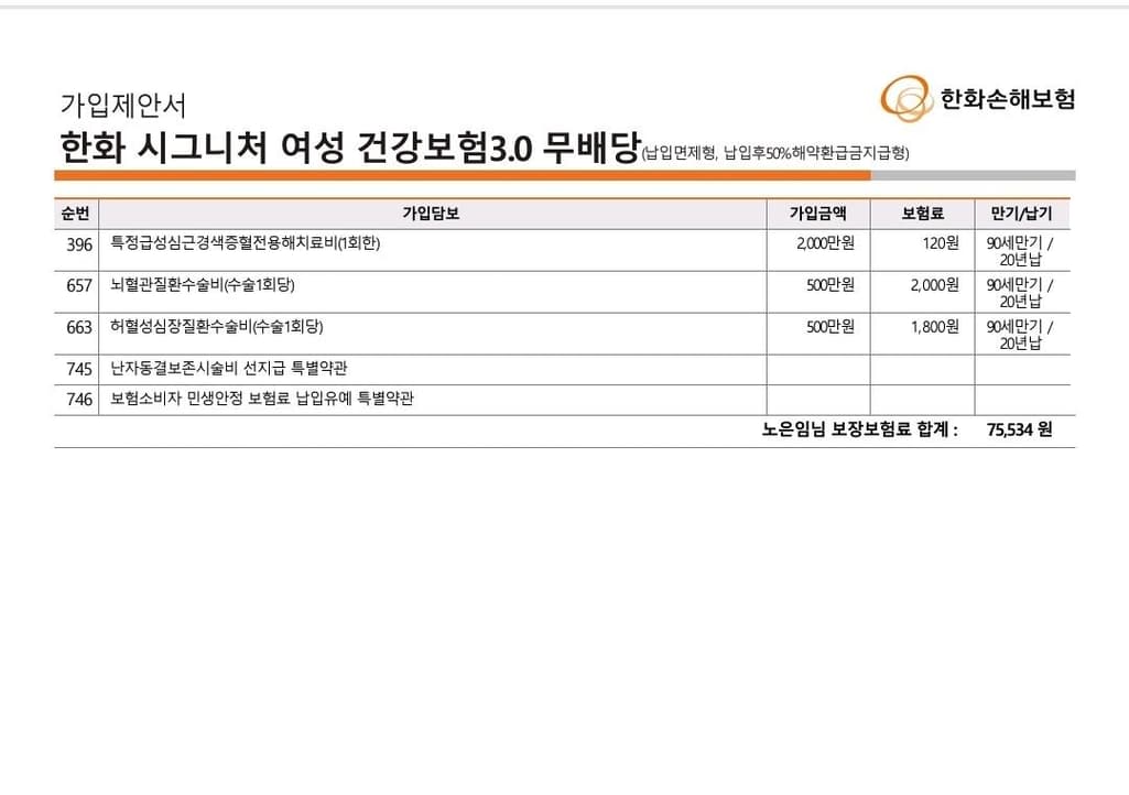 2번 째 사진