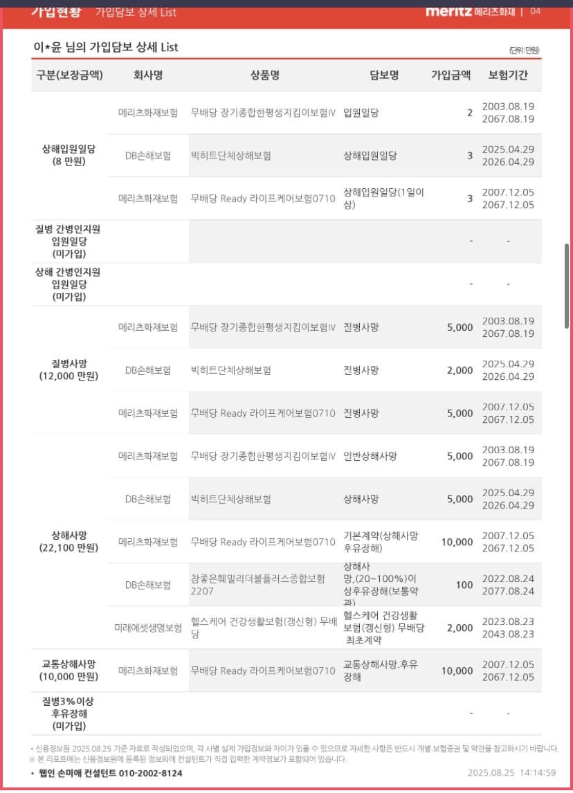 3번 째 사진