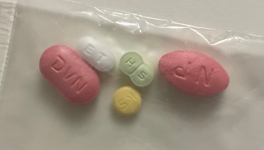 3번 째 사진