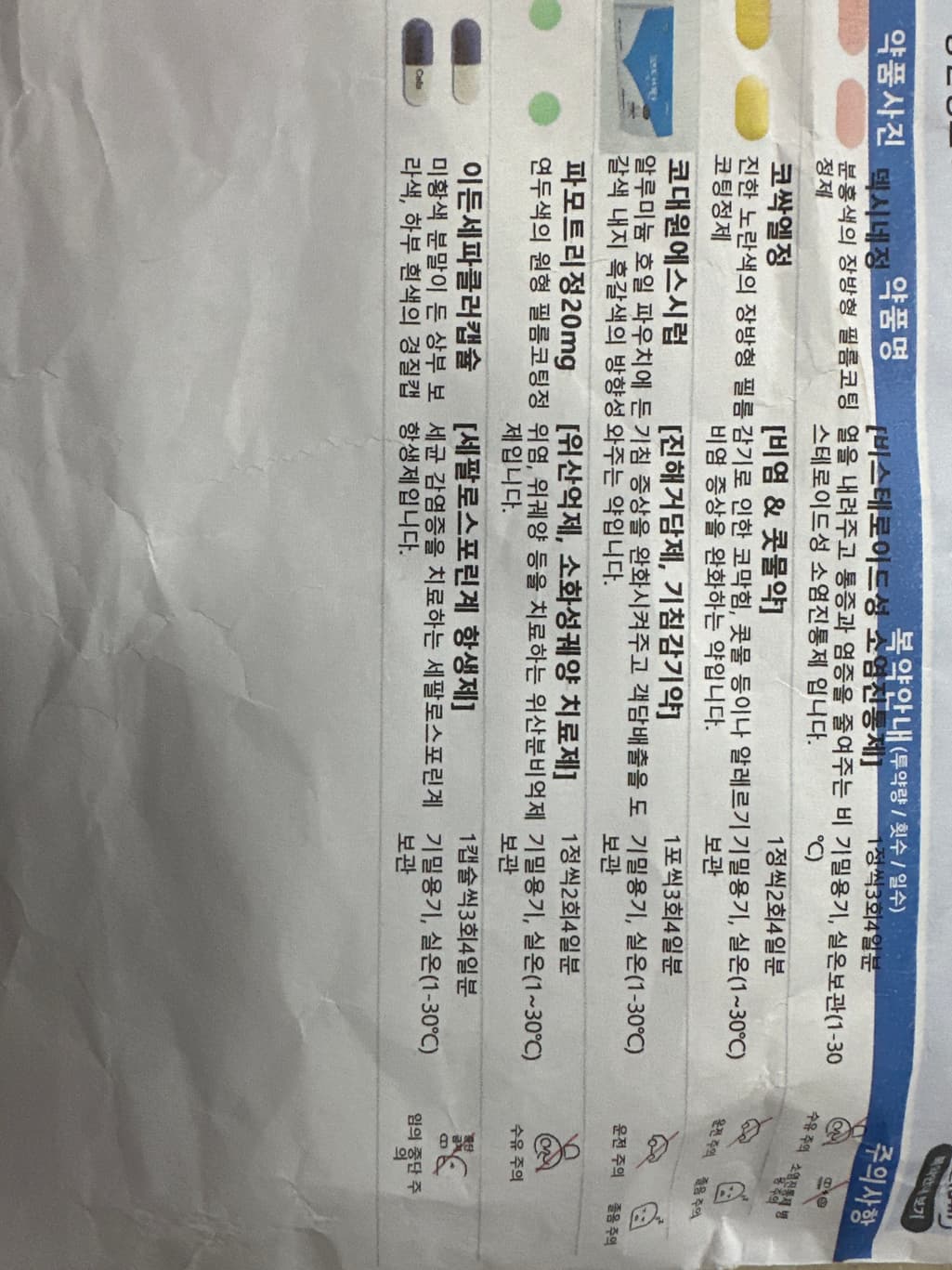 1번 째 사진