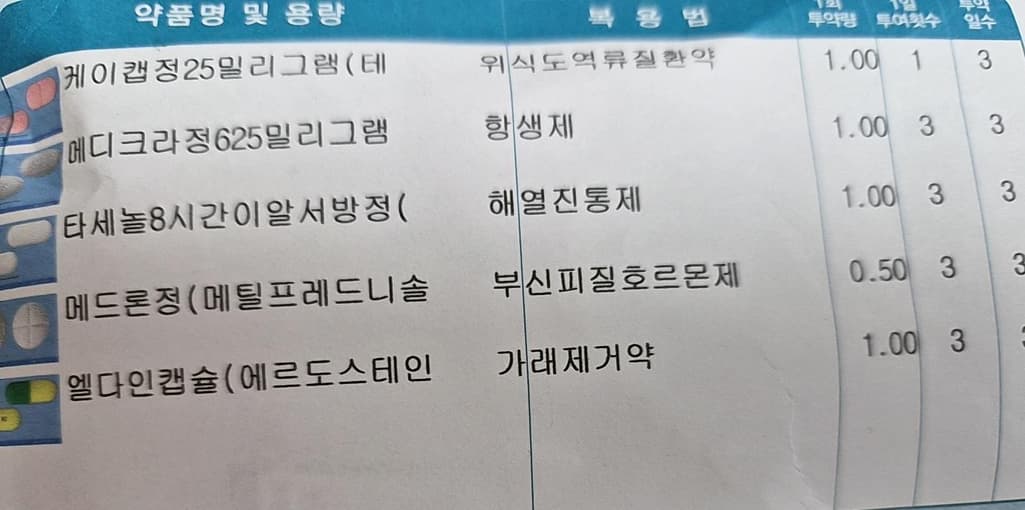 1번 째 사진
