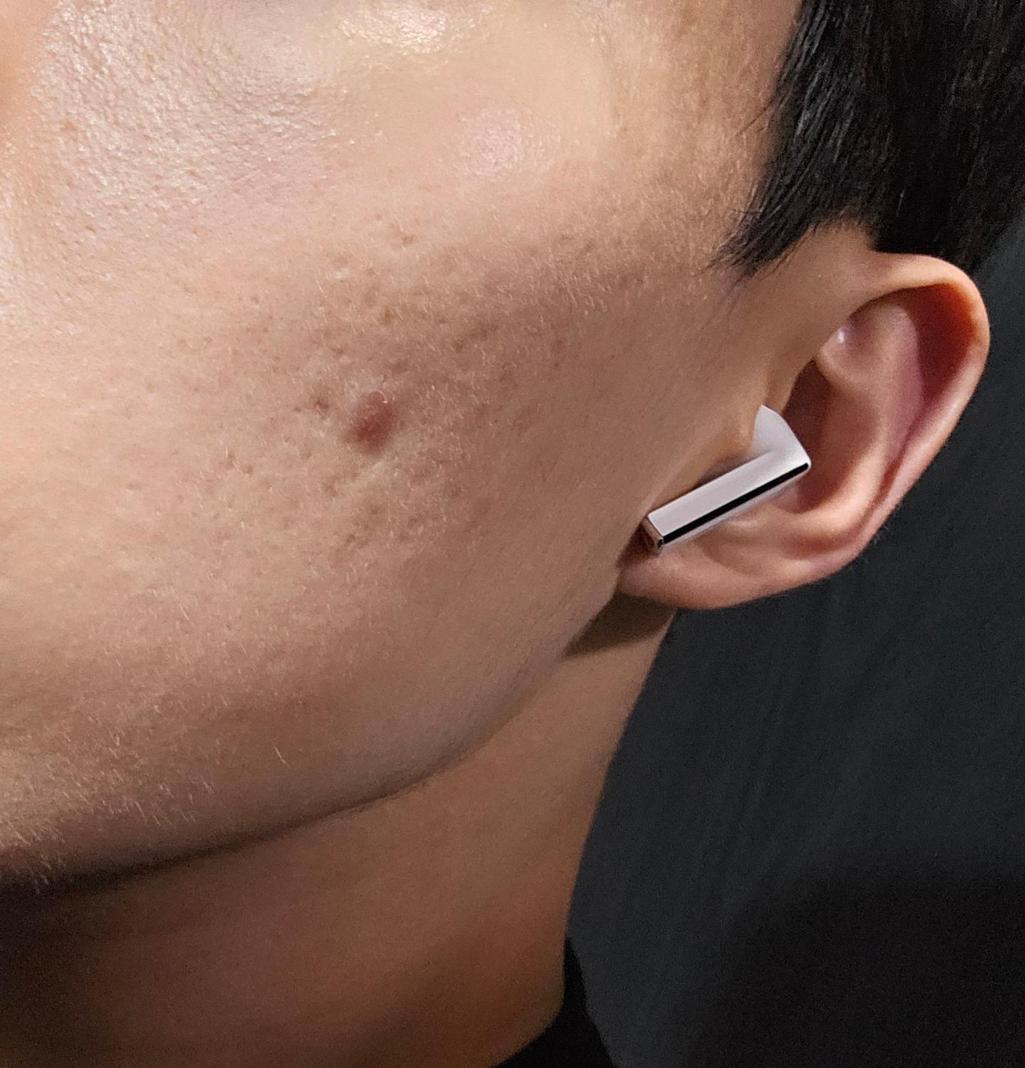 3번 째 사진
