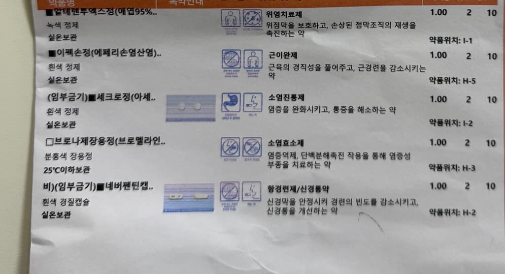 1번 째 사진