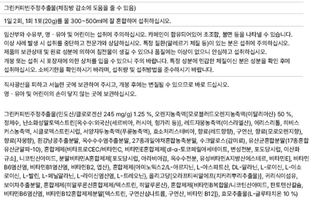 1번 째 사진