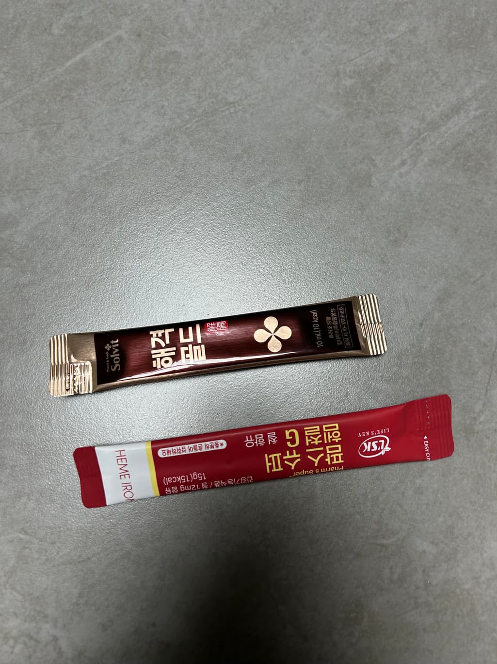 1번 째 사진