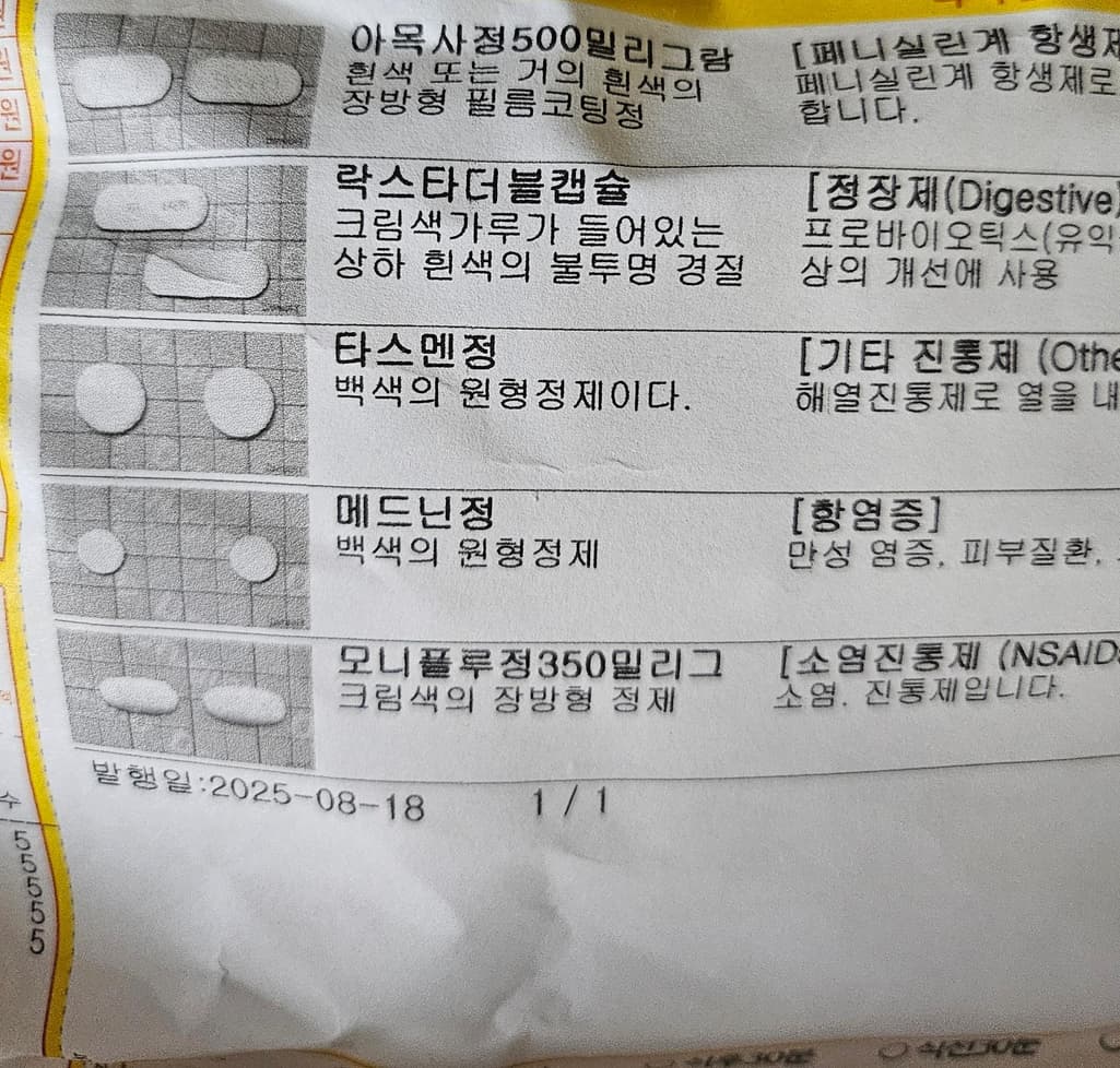 1번 째 사진