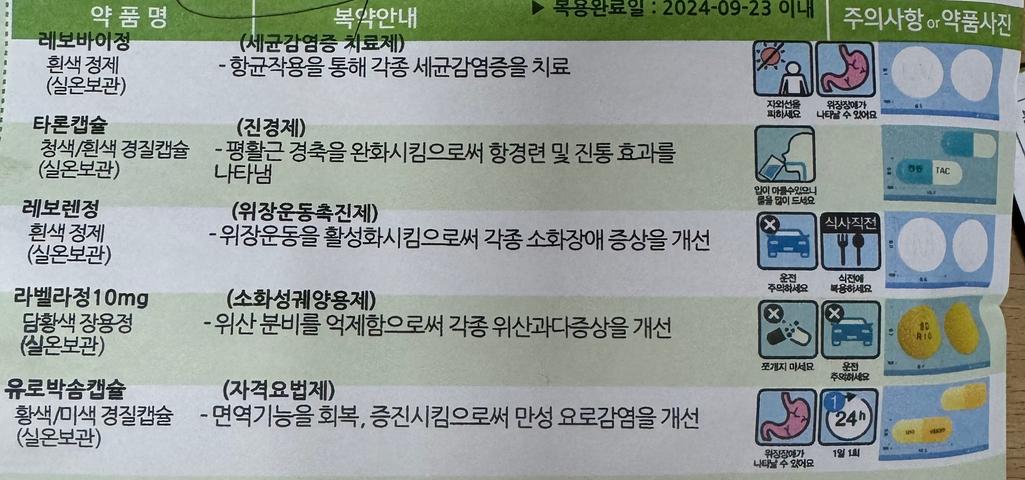 1번 째 사진