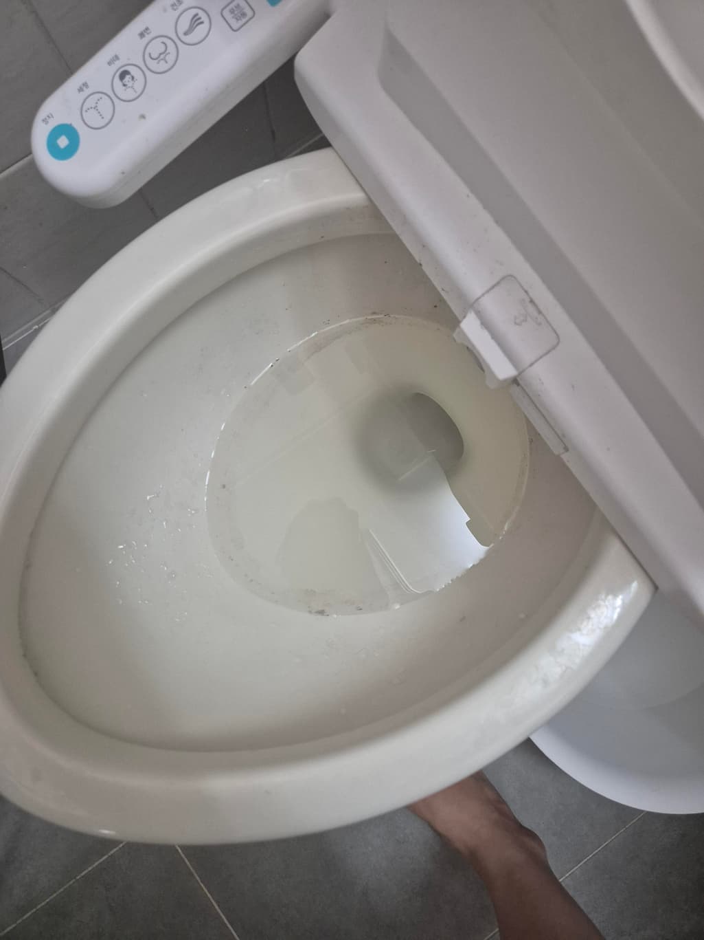 3번 째 사진