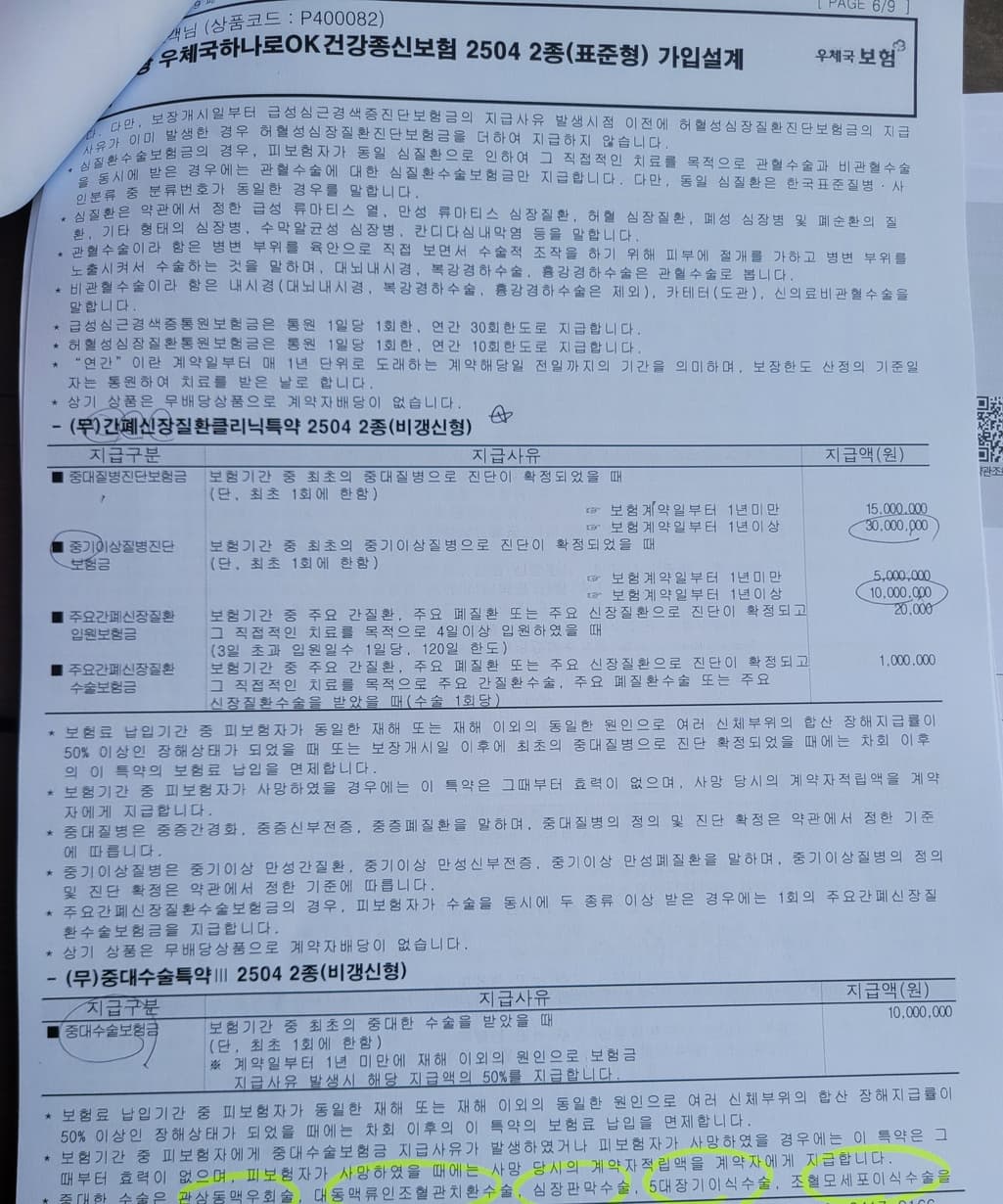 14번 째 사진