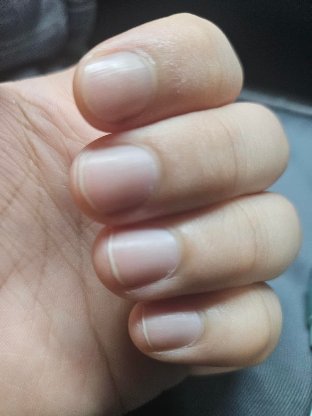 2번 째 사진