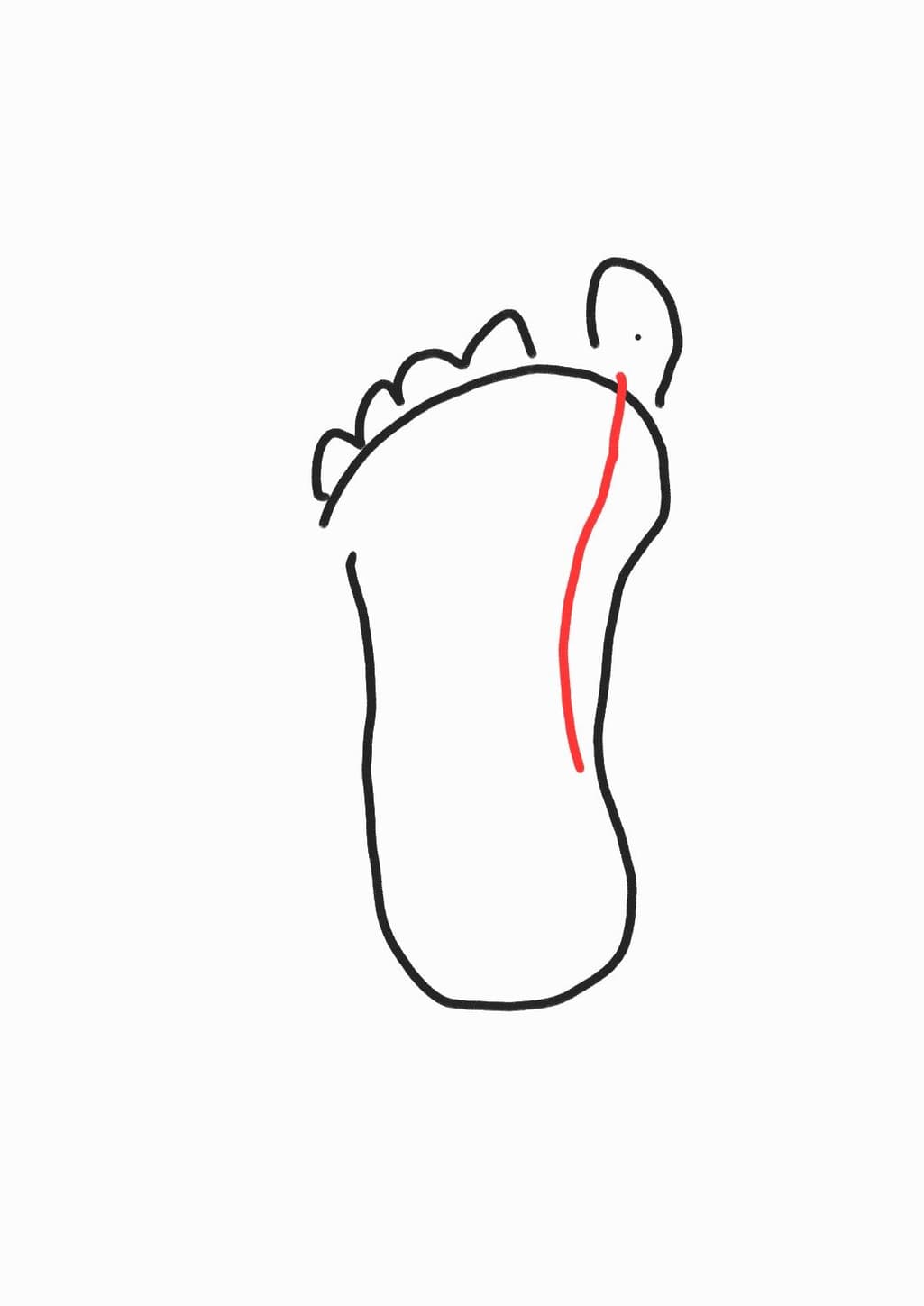 2번 째 사진