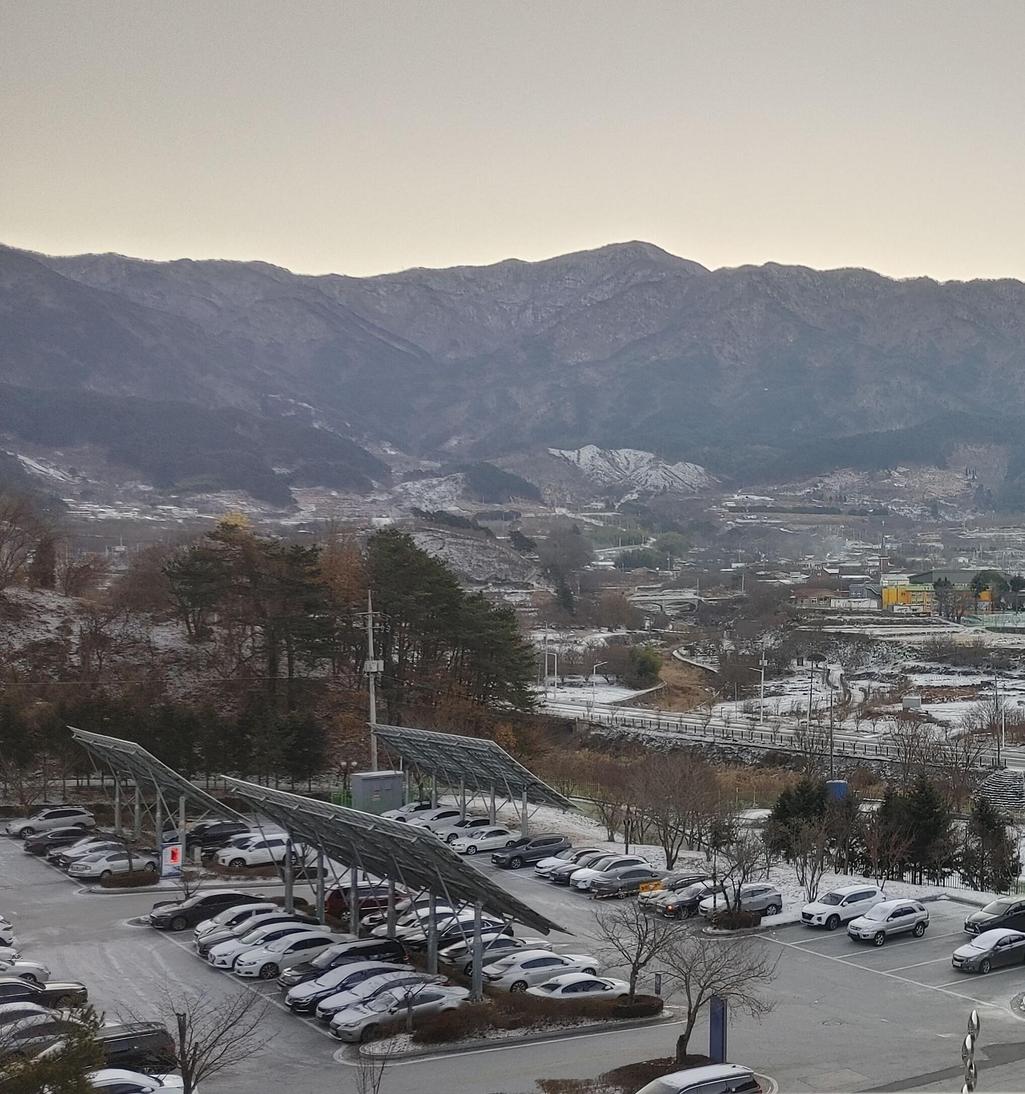 2번 째 사진