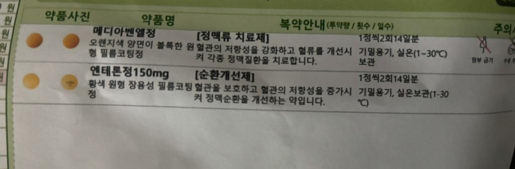 1번 째 사진