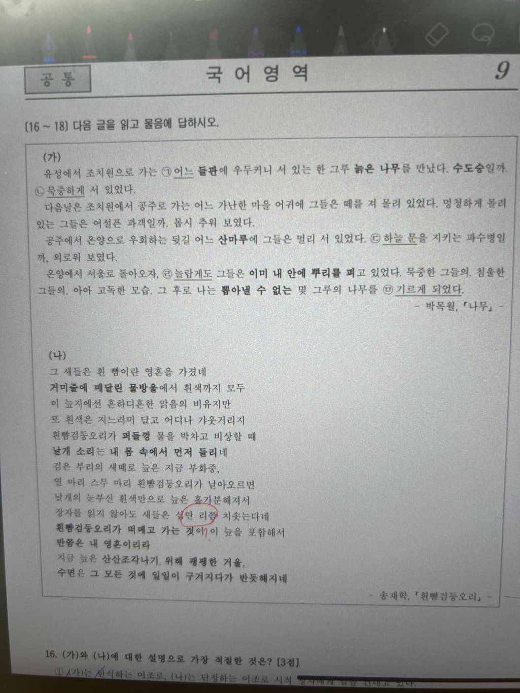 1번 째 사진