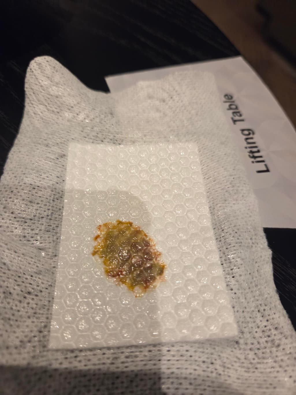 2번 째 사진