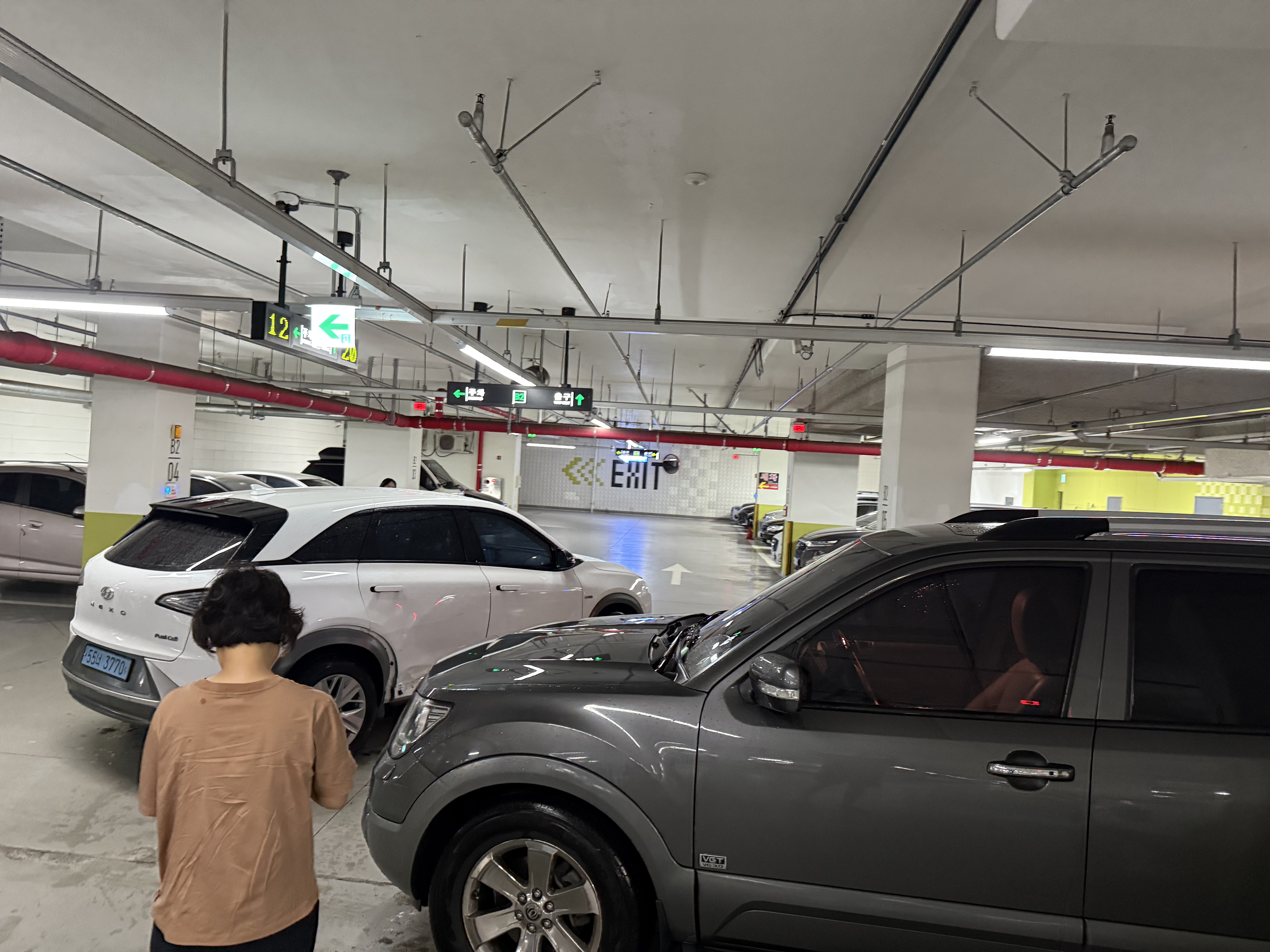 2번 째 사진