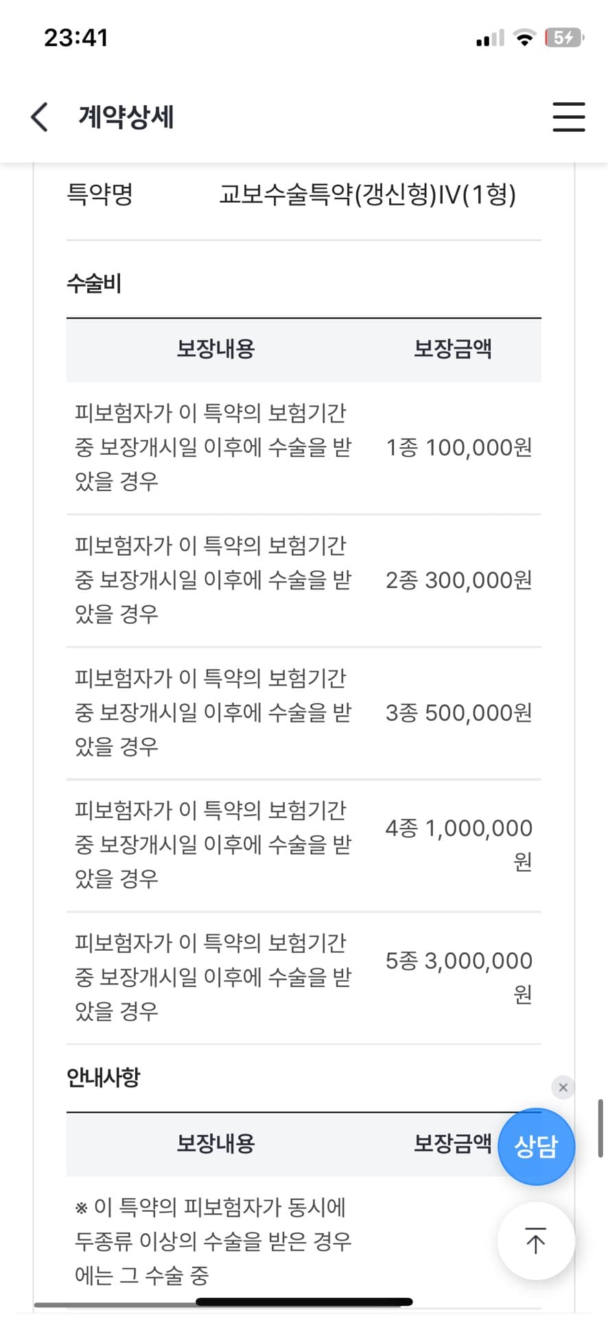 15번 째 사진