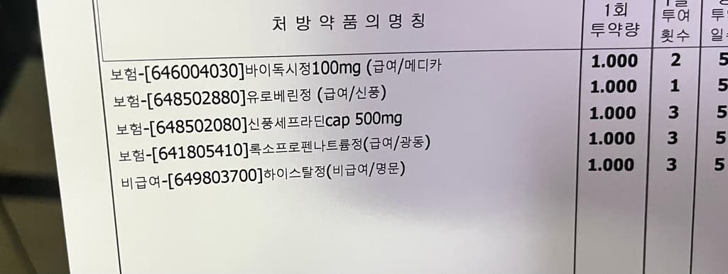 1번 째 사진
