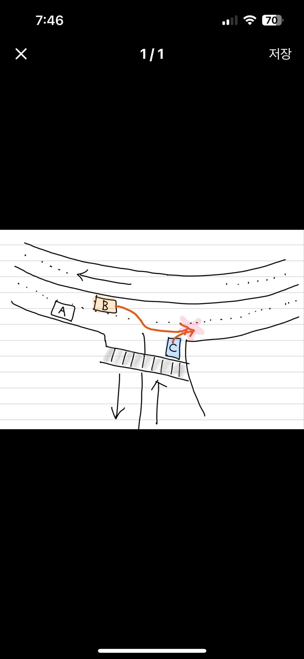 1번 째 사진