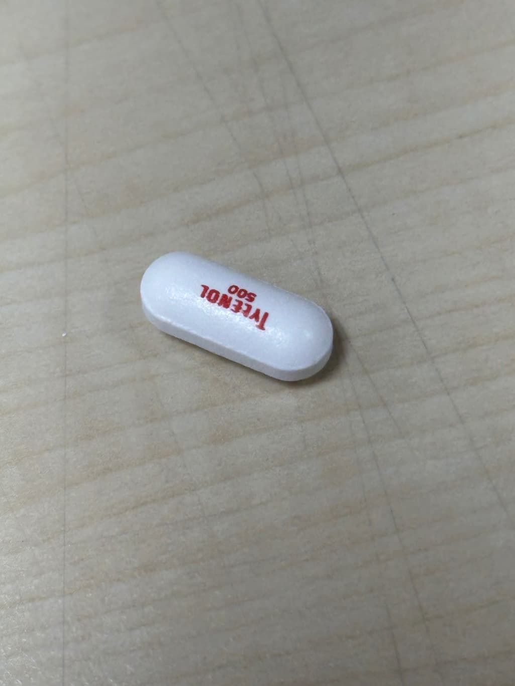 2번 째 사진