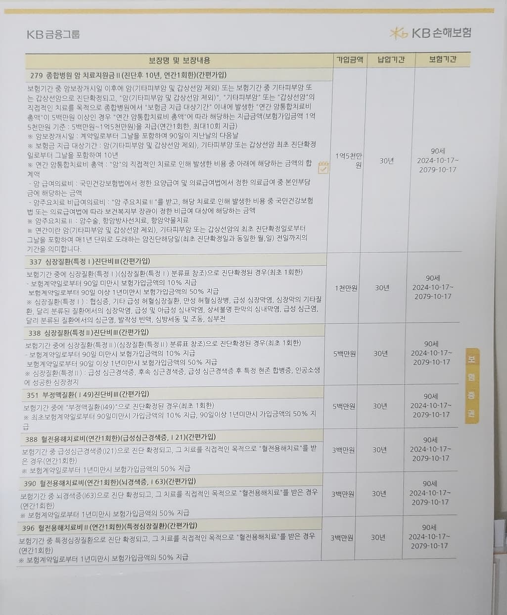 2번 째 사진