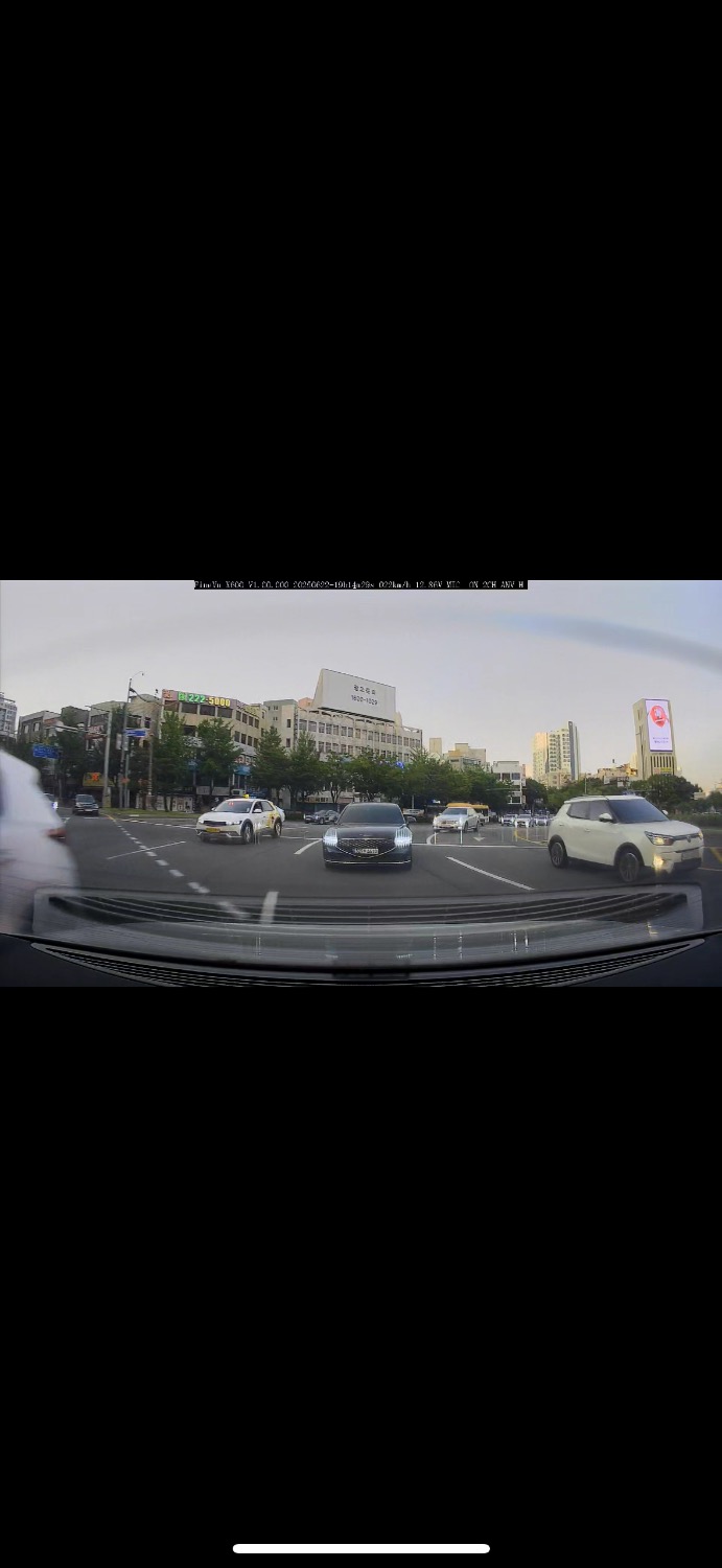4번 째 사진