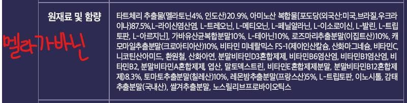 5번 째 사진