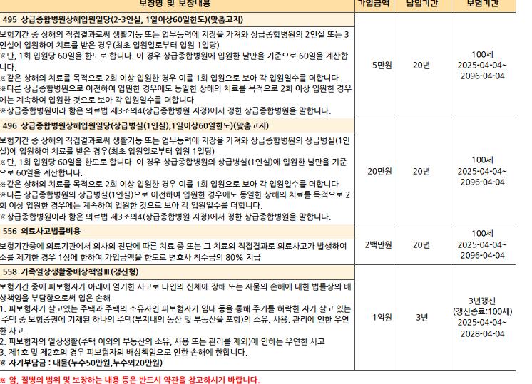 15번 째 사진
