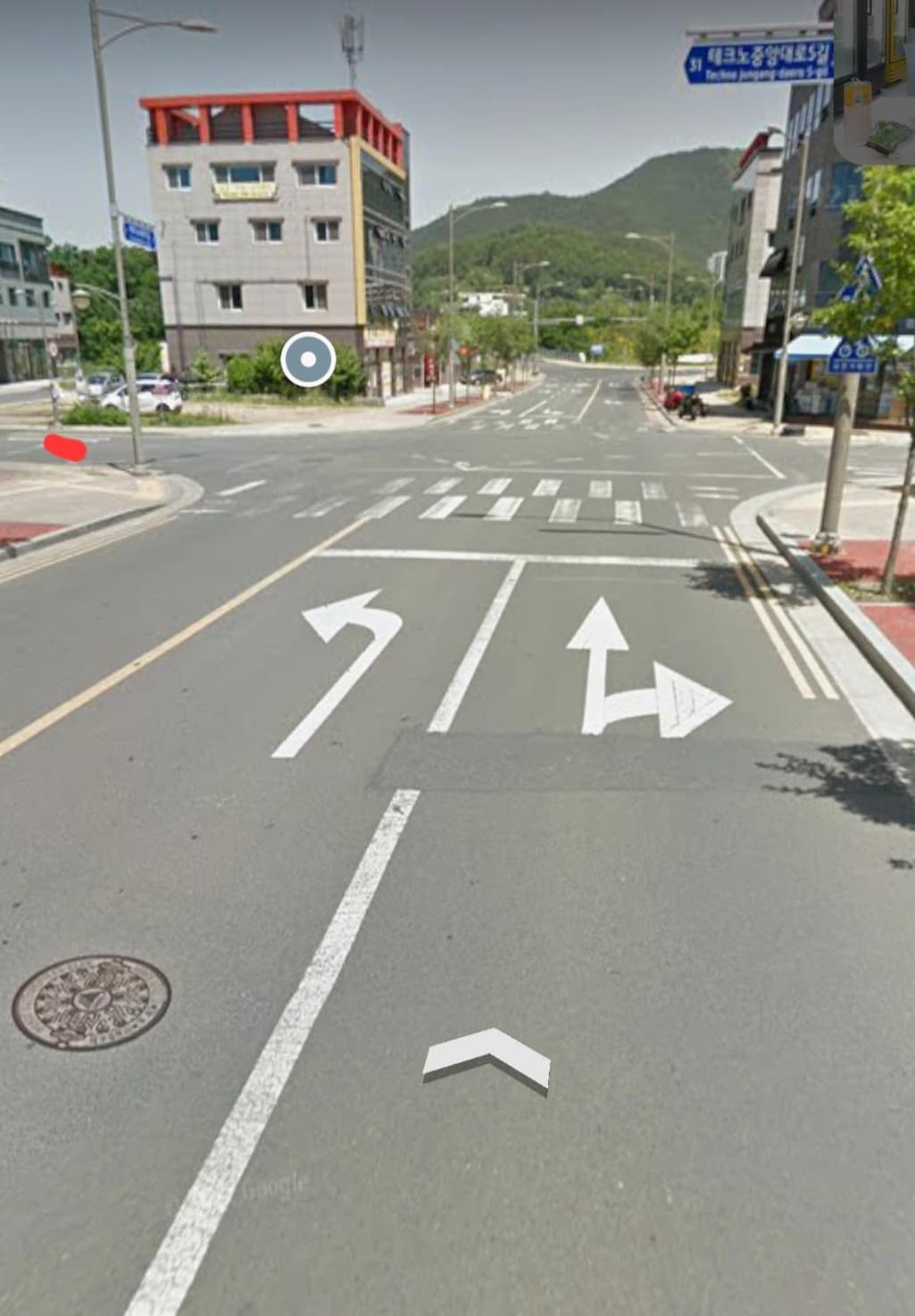 1번 째 사진
