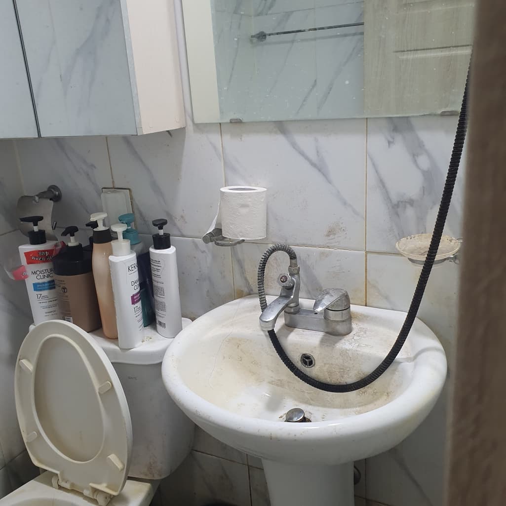3번 째 사진