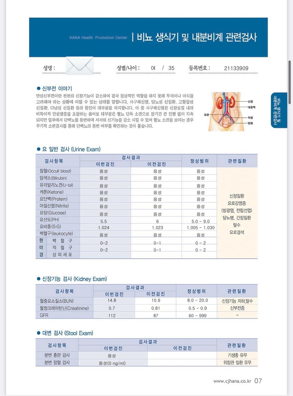 5번 째 사진