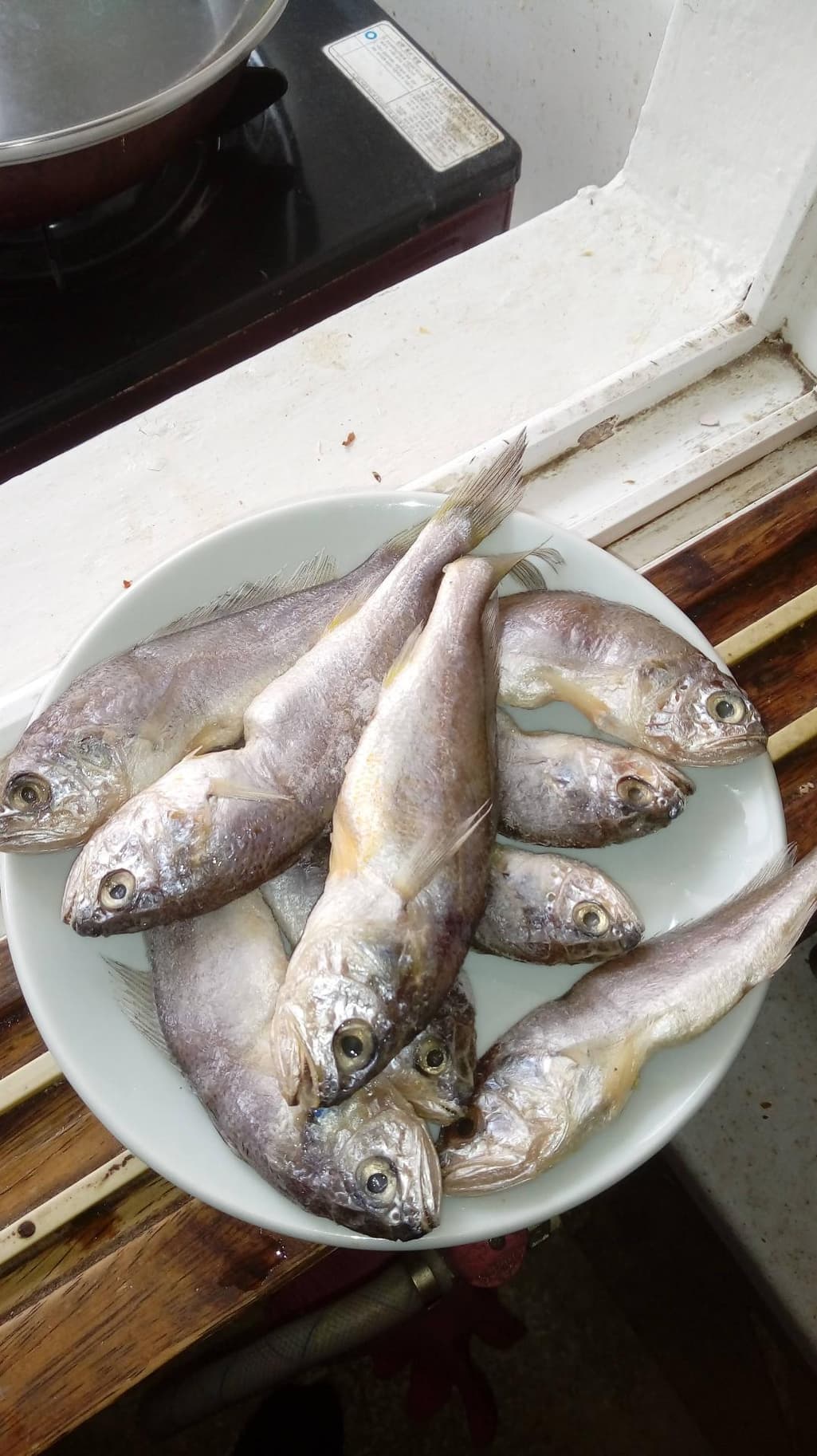 1번 째 사진
