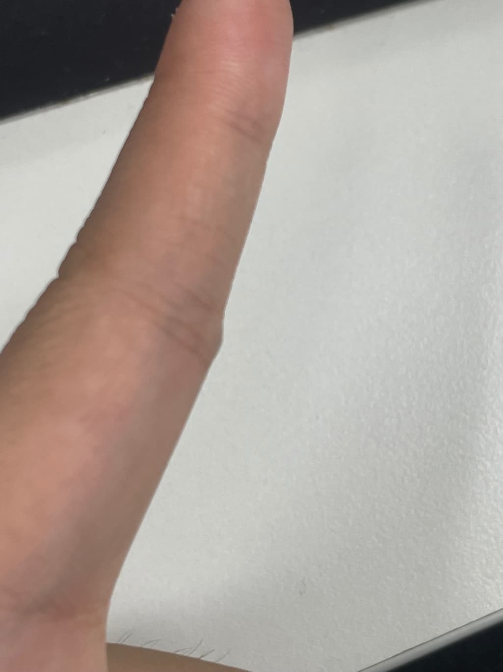 2번 째 사진