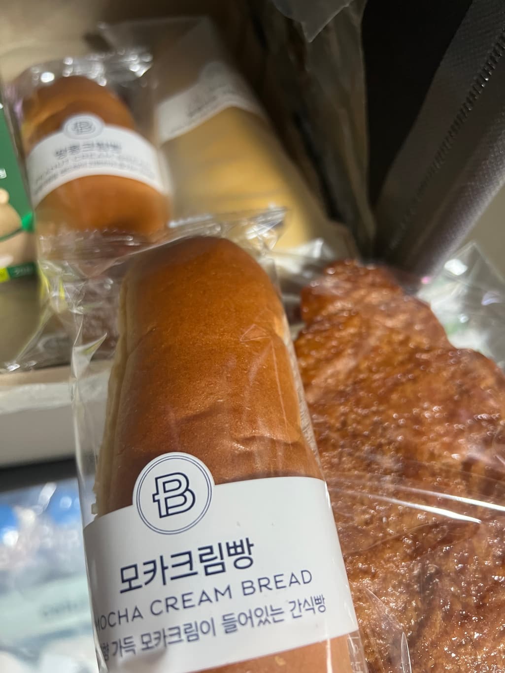 2번 째 사진