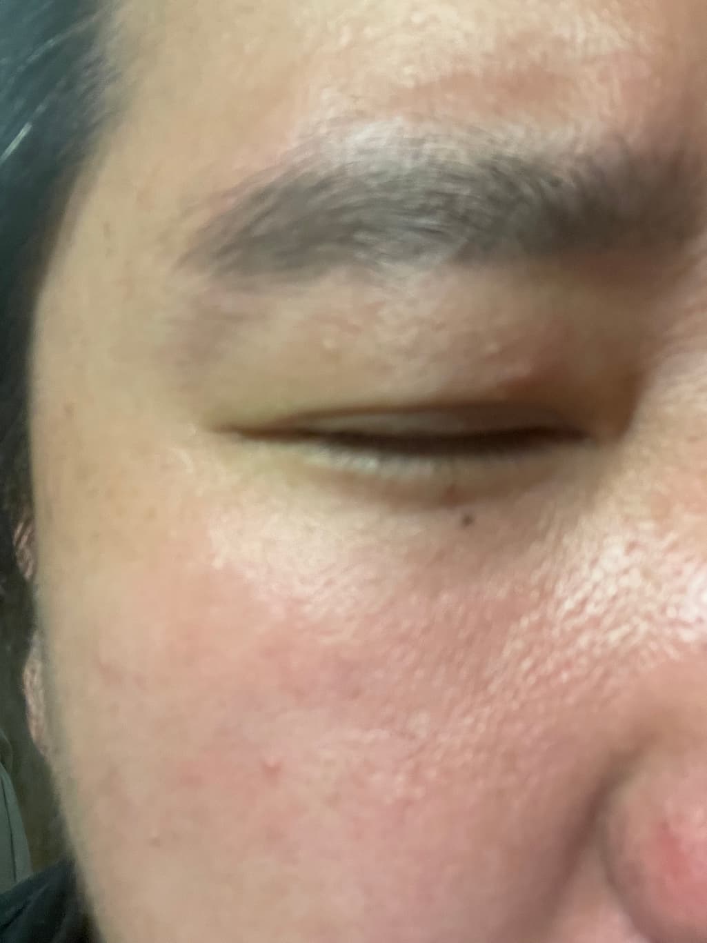 4번 째 사진